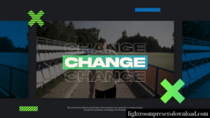 Videohive – Sport Opener – 38506738 