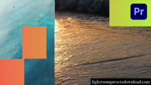 Videohive – Transitions Pack | Premiere Pro – 38682950