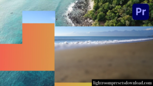 Videohive – Transitions Pack | Premiere Pro – 38682950