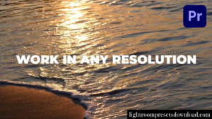 Videohive – Transitions Pack | Premiere Pro – 38682950