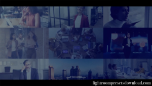 Videohive Modern Event Promo 37710557