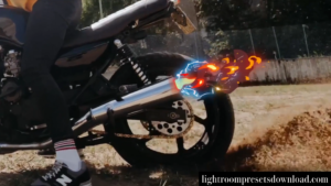 Videohive Action Elements Pack | After Effects 37693483