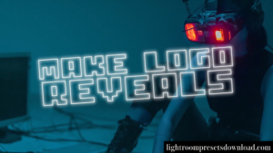 Videohive Action Elements Pack | After Effects 37693483