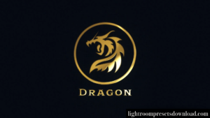 Videohive Metal Logo Reveal (Gold/Chrome/Silver) 37708554
