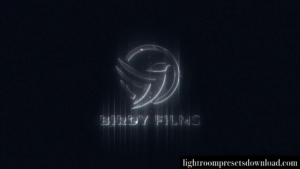 Videohive Metal Logo Reveal (Gold/Chrome/Silver) 37708554