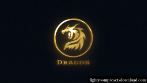 Videohive Metal Logo Reveal (Gold/Chrome/Silver) 37708554