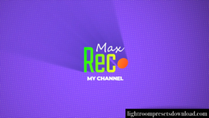 Videohive Logo Intro Transition 37706873