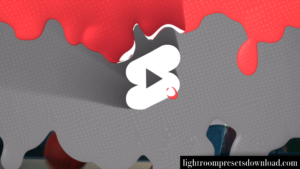 Videohive Logo Intro Transition 37706873