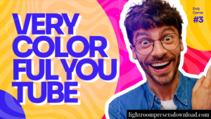 Videohive YouTube Vlog Intro 37610922