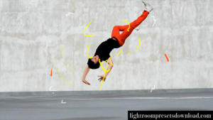 Videohive Abstract Scribble Animations for After Effects 37697257