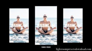 Insta Logo Intro – Video Template – 38886900