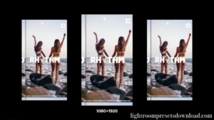 Insta Logo Intro – Video Template – 38886900