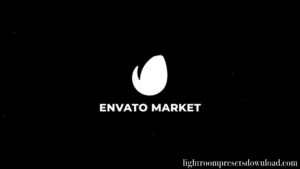 Videohive – Glitch Logo for Premiere Pro – 38689706