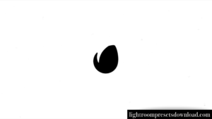 Videohive – Glitch Logo for Premiere Pro – 38689706