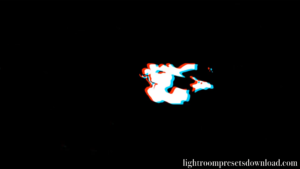 Videohive – Glitch Logo for Premiere Pro – 38689706