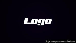 Youtube Liquid Particles Logo – Video Template – 38942090