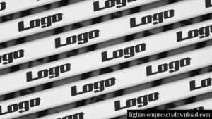 Colorful Pages Logo Reveal – Premiere Pro – Video Template – 38917233