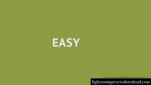 Fast Typo Opener – Video Template – 38857374