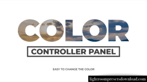 Overlay Title Transitions | Premiere Pro – Video Template – 38839713