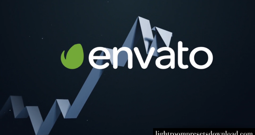 Videohive – Growing Business – Corporate Opener | Premiere Pro – 38621536