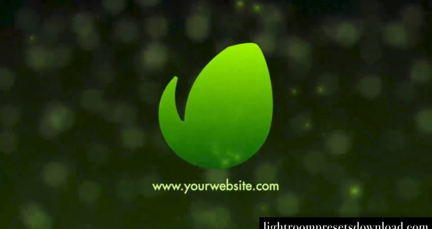 Videohive – High Energy Logo Opener – Premiere Pro – 35911586