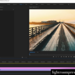 Videohive – LUTs Color Presets for Premiere Pro – 37275661