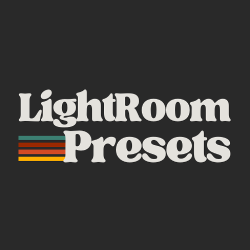 Free Lightroom presets download