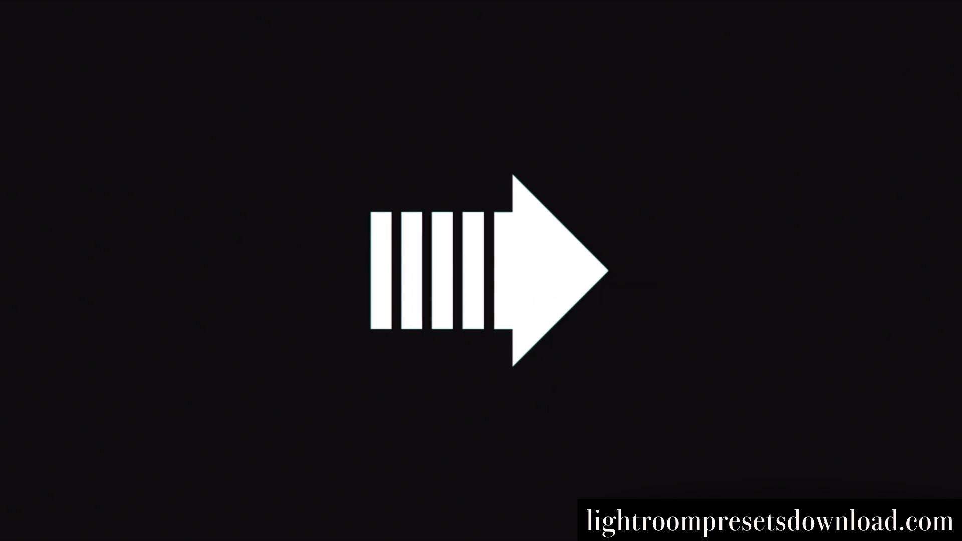 Videohive Arrows 37716057