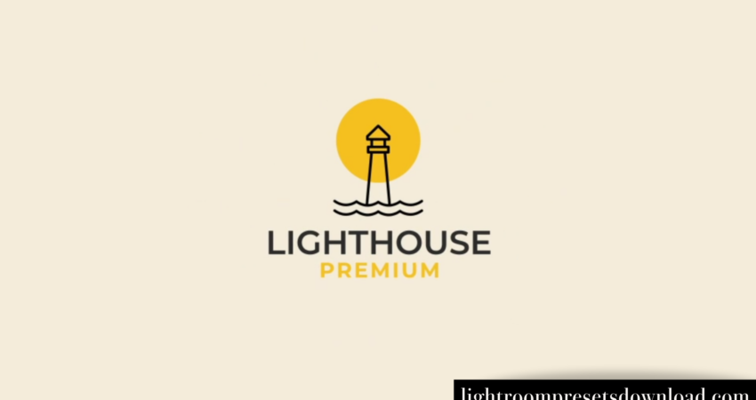 Videohive – Logo Animation – 38665766