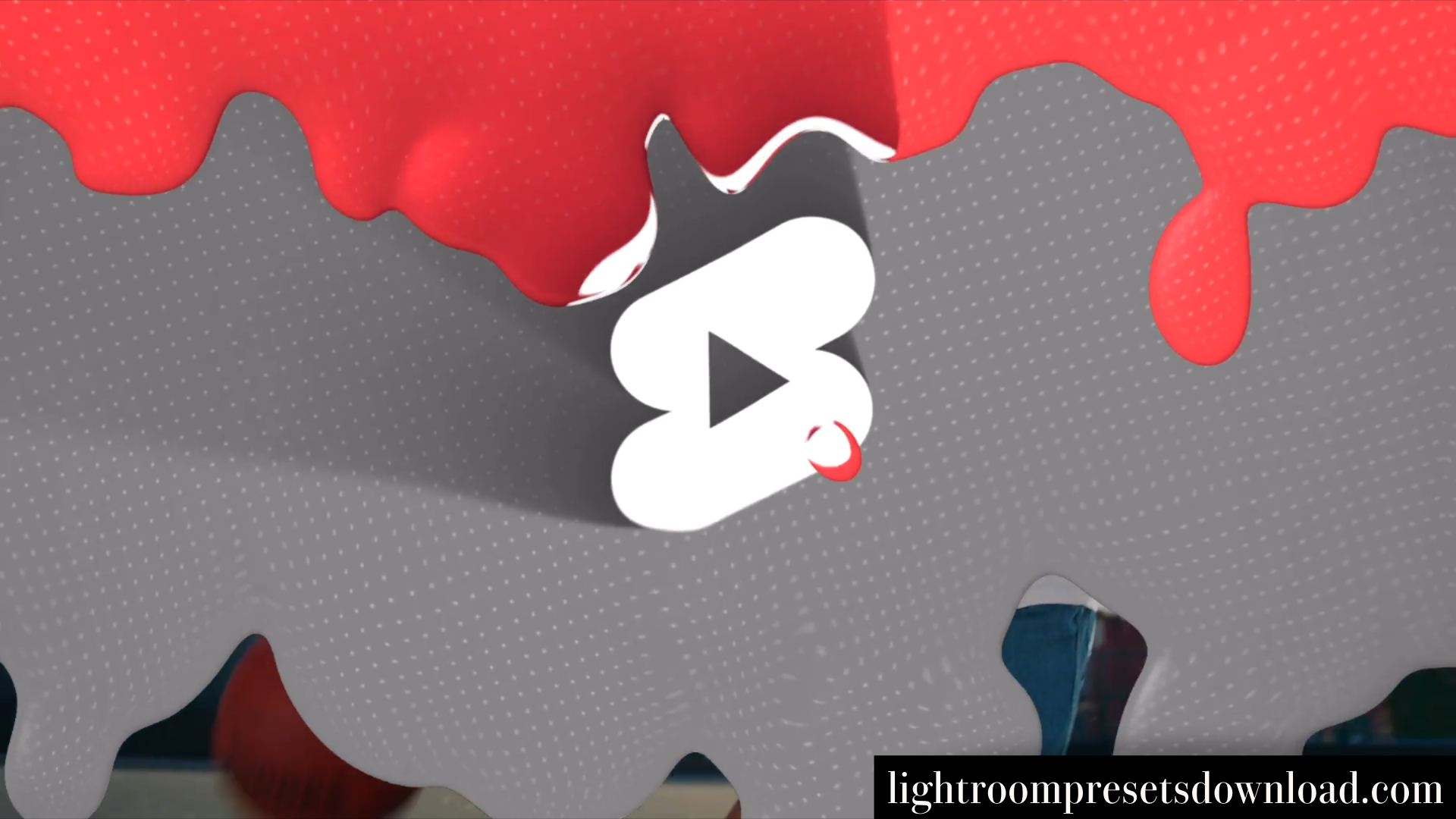 Videohive Logo Intro Transition 37706873