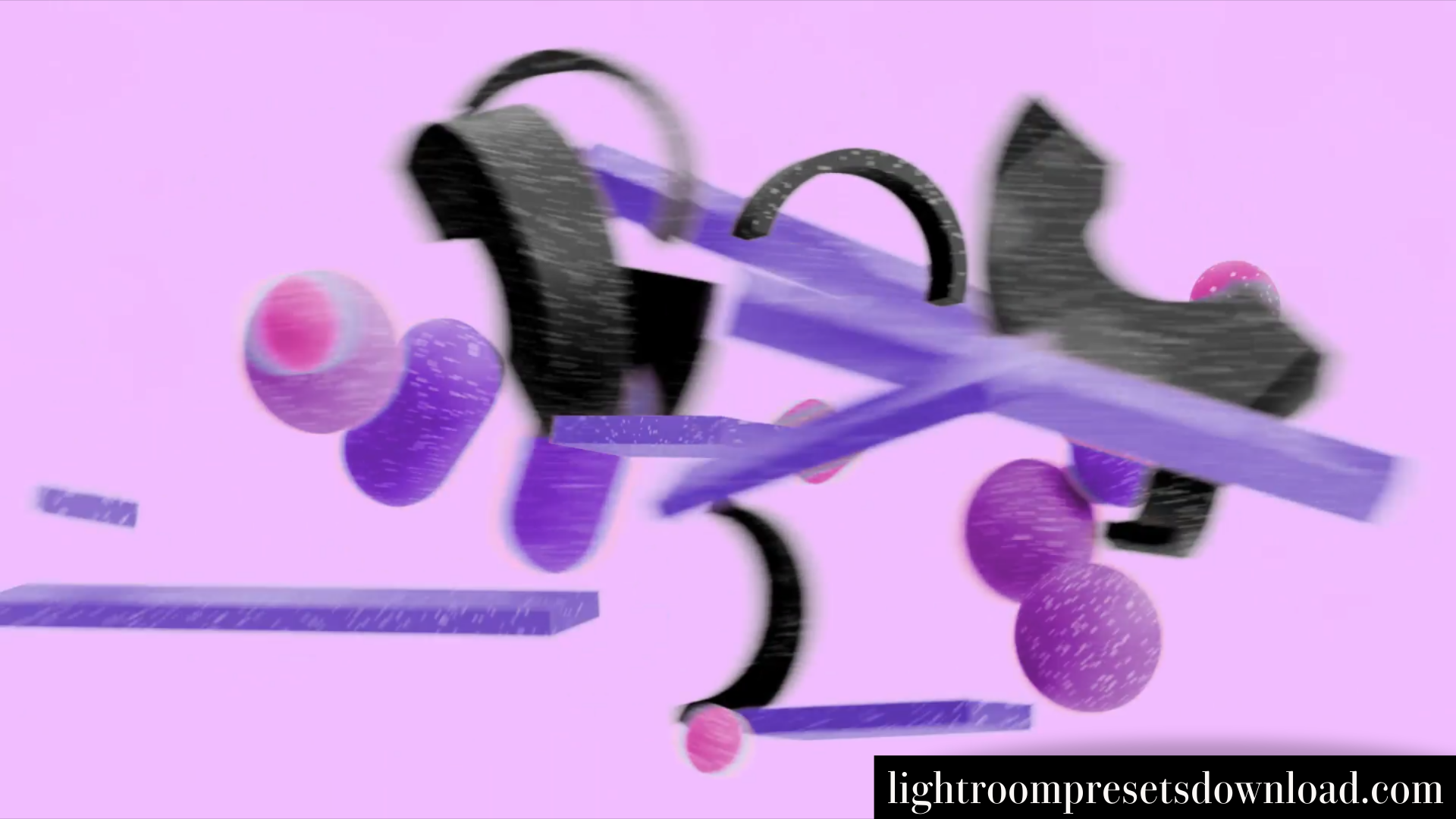 Gravity Logo for Premiere Pro – Video Template – 38884744